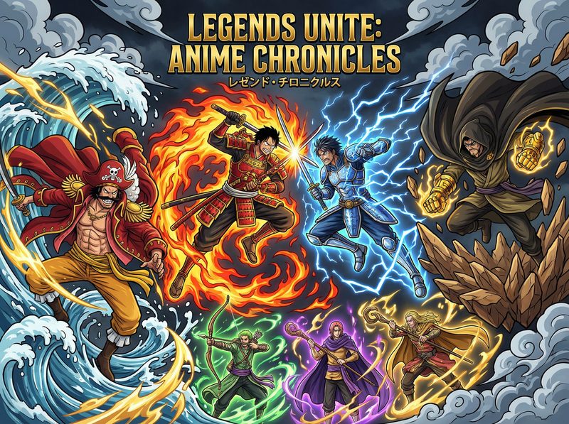 萝莉岛精选动漫合集