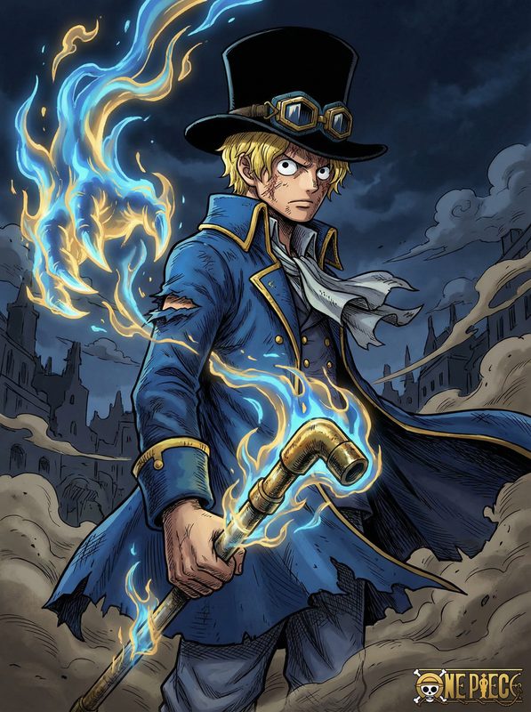 萝莉岛萨博动漫视频